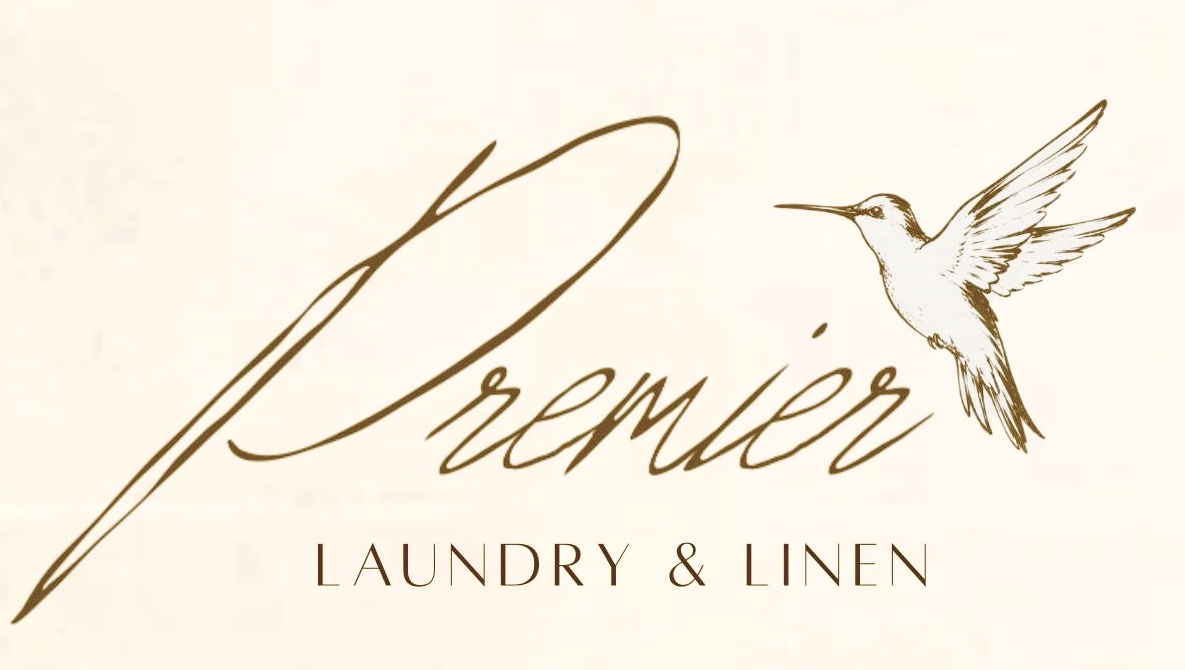 Premier Laundry & Linen