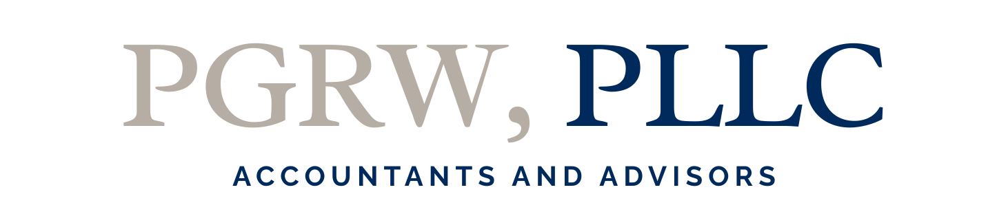 Presti & Naegele Accounting Offices