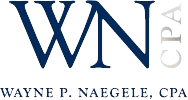 Presti & Naegele Accounting Offices