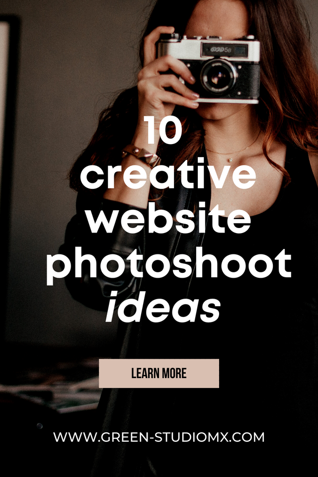 Pin on Photography ideas