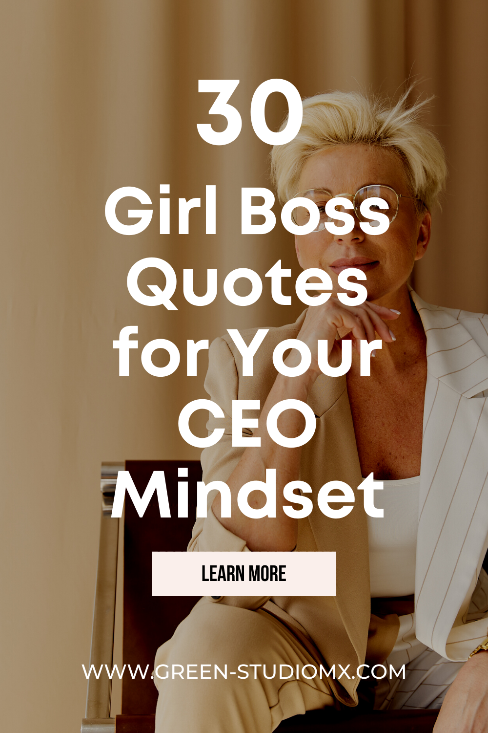 girl boss quotes