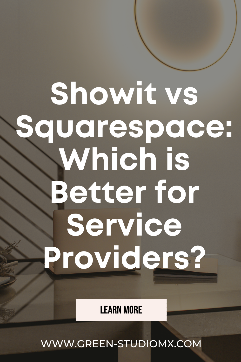 showit vs squarespace
