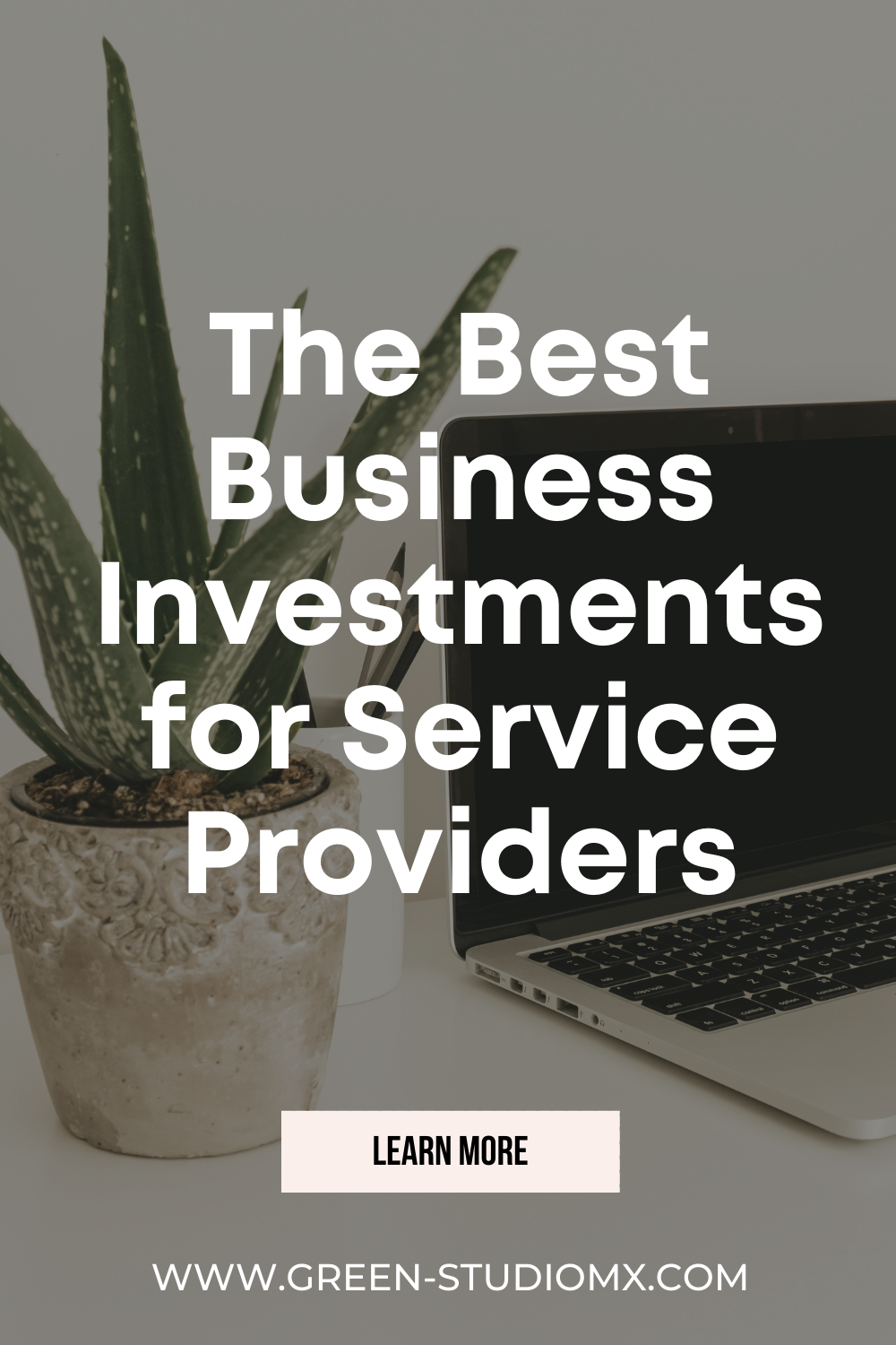 Best Business Investments