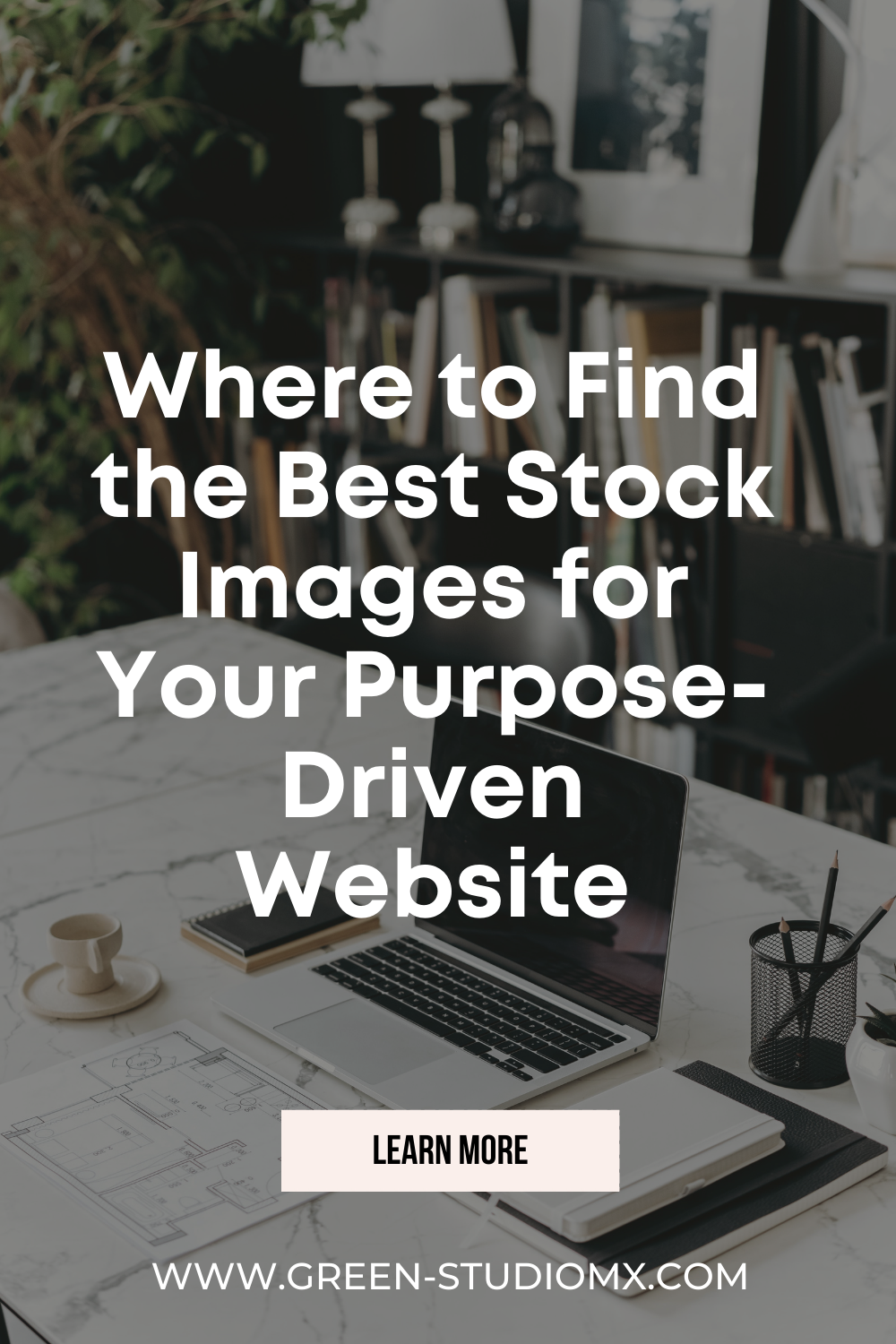 Where to Find the Best Stock Images