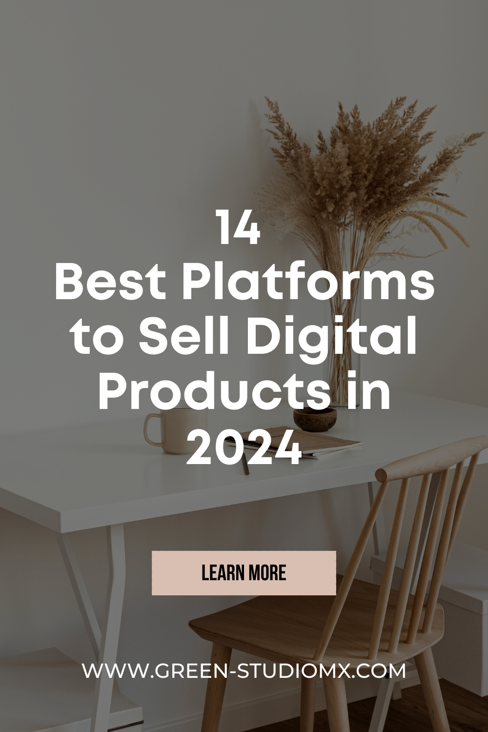 where to sell digital products
