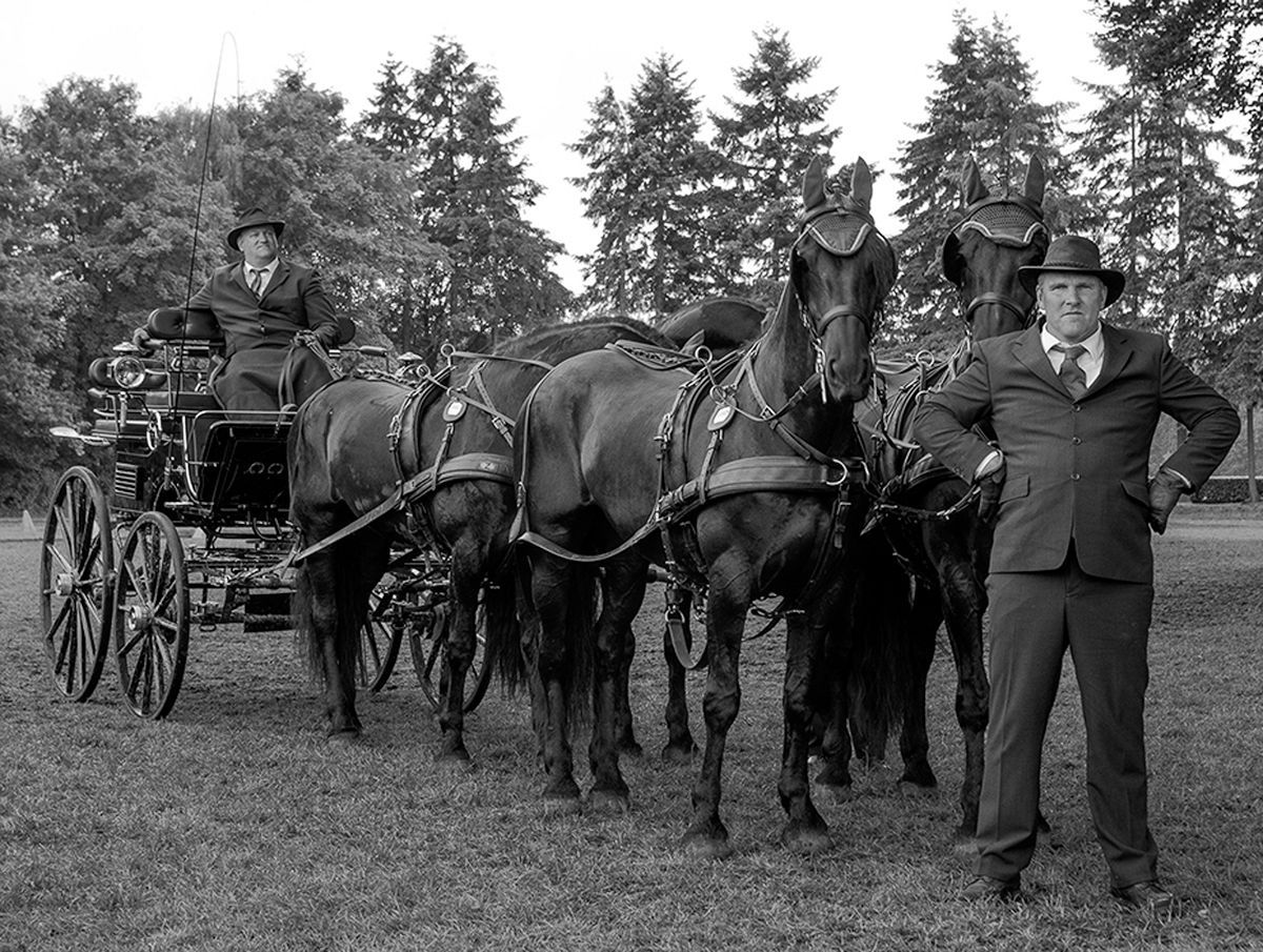 that's close enough boy