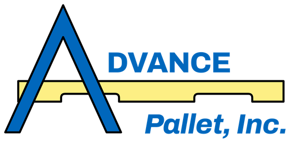 Advance Pallet, Inc.
