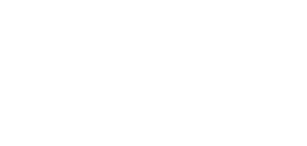 Advance Pallet, Inc.