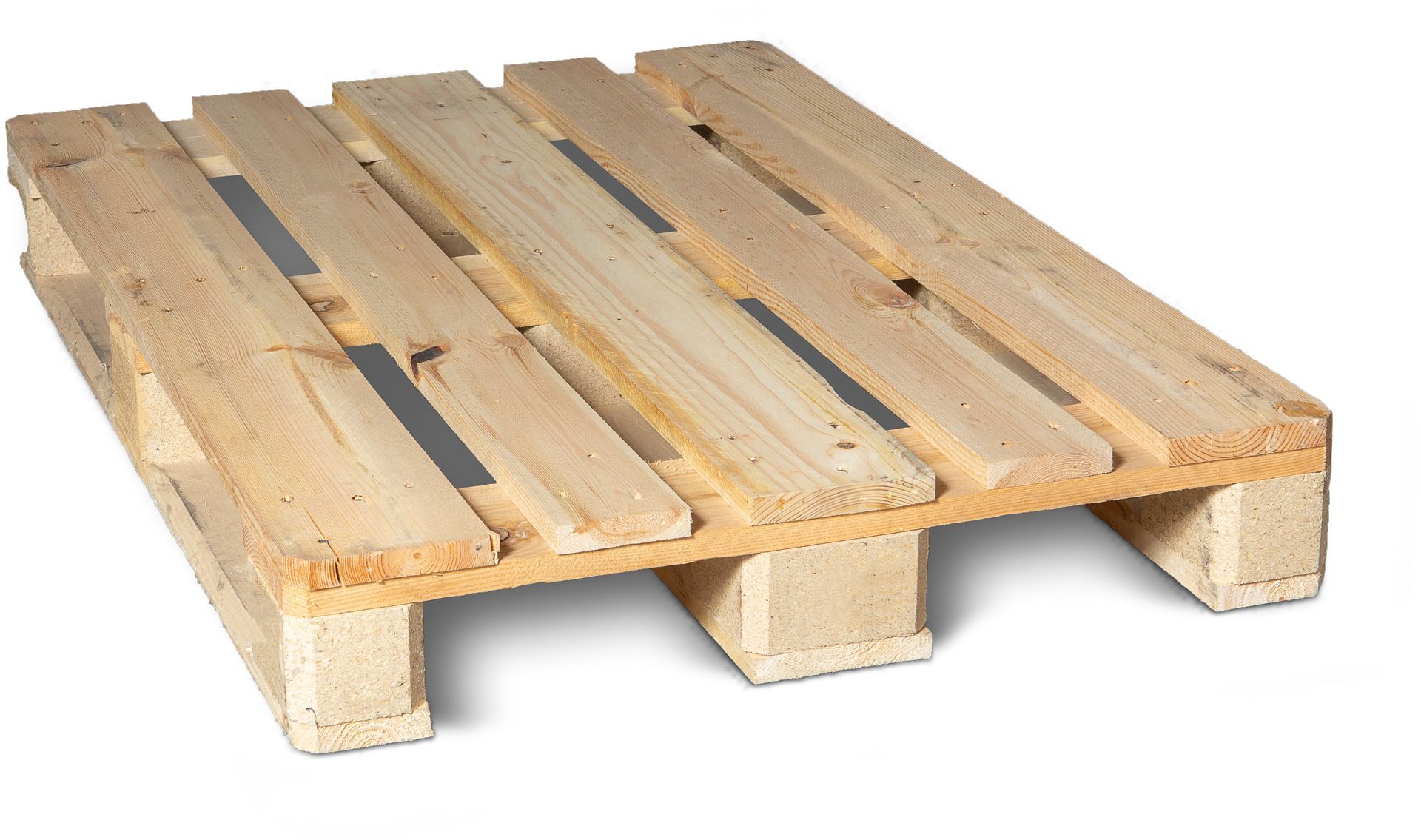 36x36 Wood Pallets For Sale | Advance Pallet