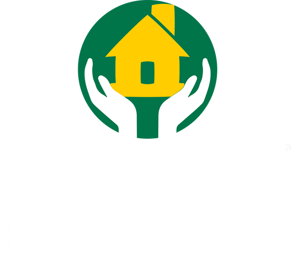 semplice efficientare - logo