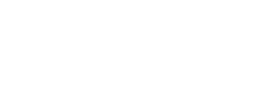 Blackwell Law Firm LLP