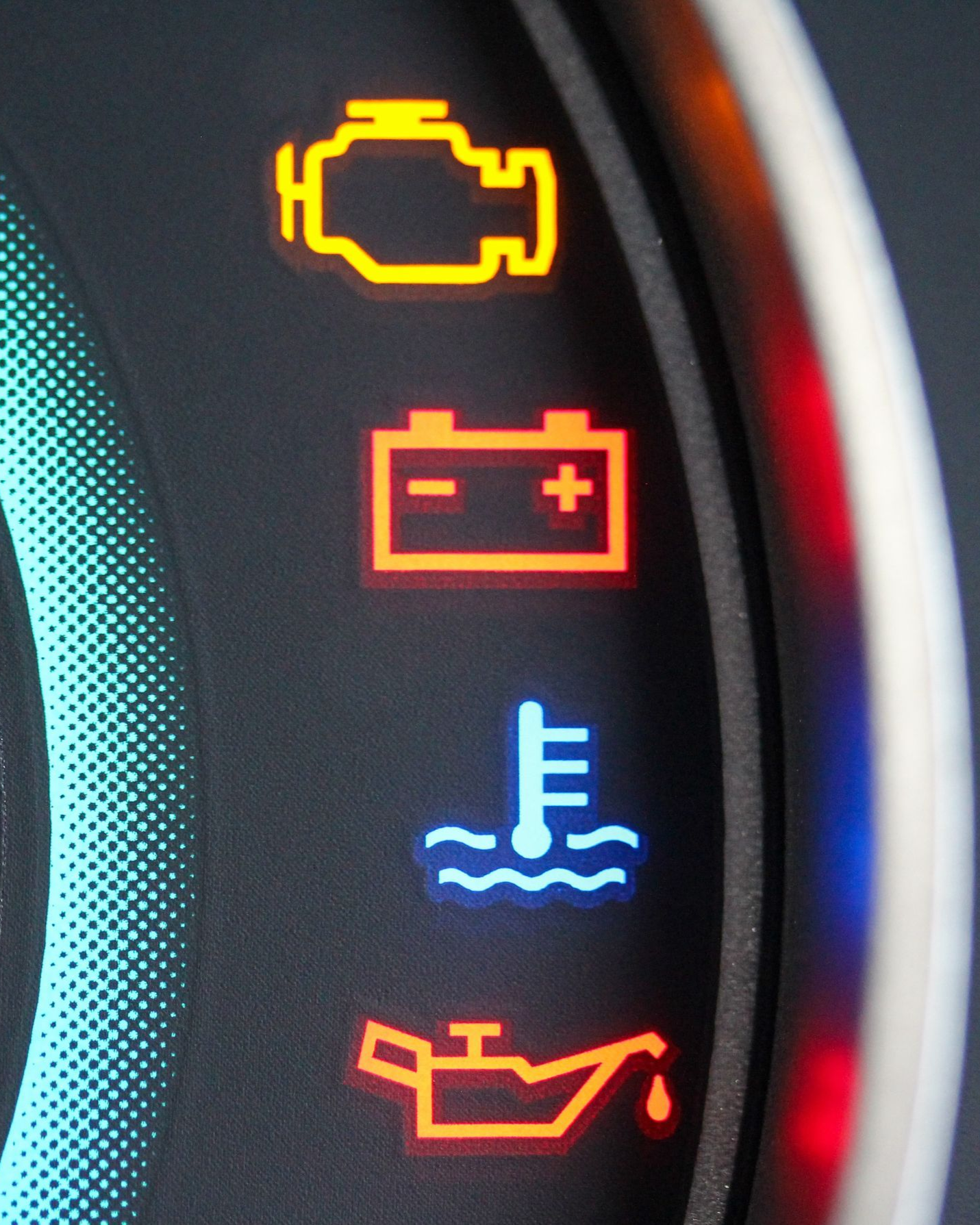 Expert Auto Diagnostics in Denver, CO