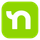 Nextdoor logo