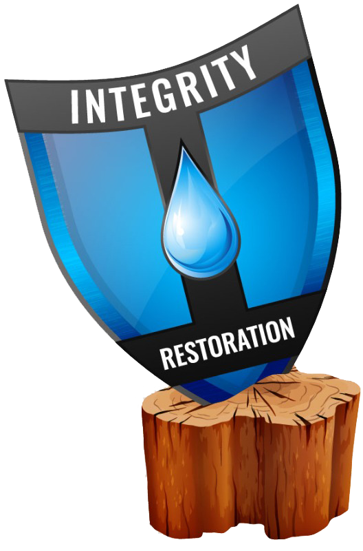 Integrity Restoration