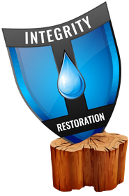 Integrity Restoration