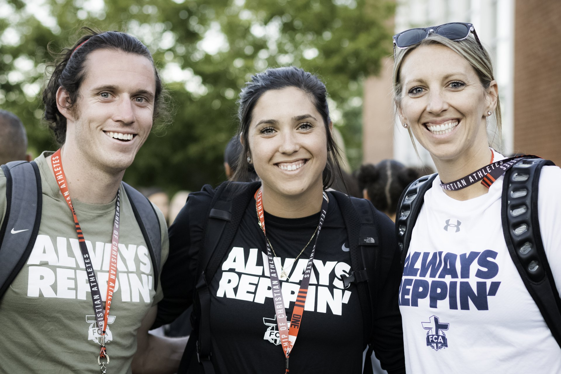 Rappahannock Ministry Jobs