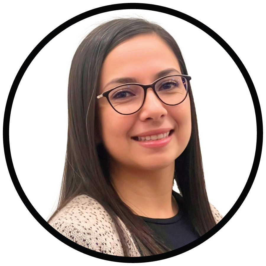 Adriana Guaqueta — New York, NY — GTSE