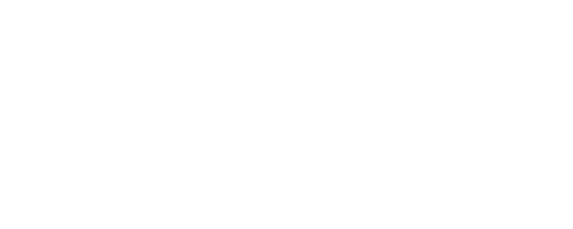 GTSE - Global Tourism Sports & Entertainment