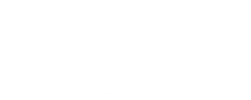 GTSE - Global Tourism Sports & Entertainment