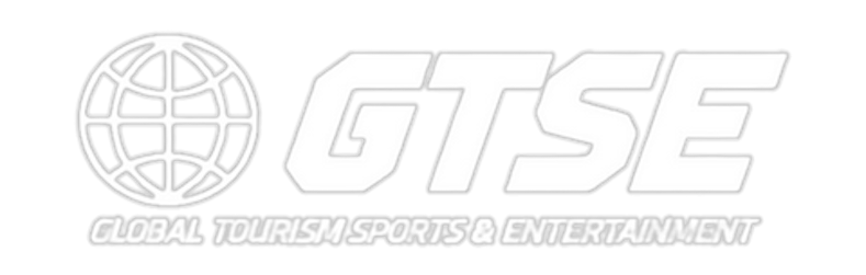 GTSE - Global Tourism Sports & Entertainment