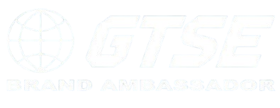 GTSE Brand Ambassador Logo