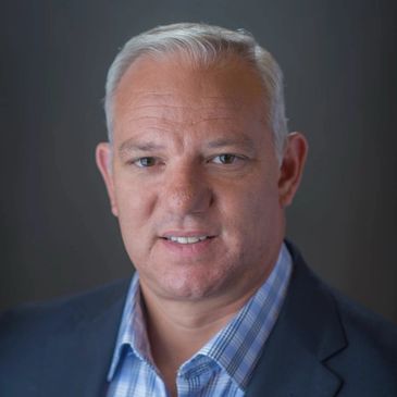 Bryan Grimaldi — New York, NY — GTSE