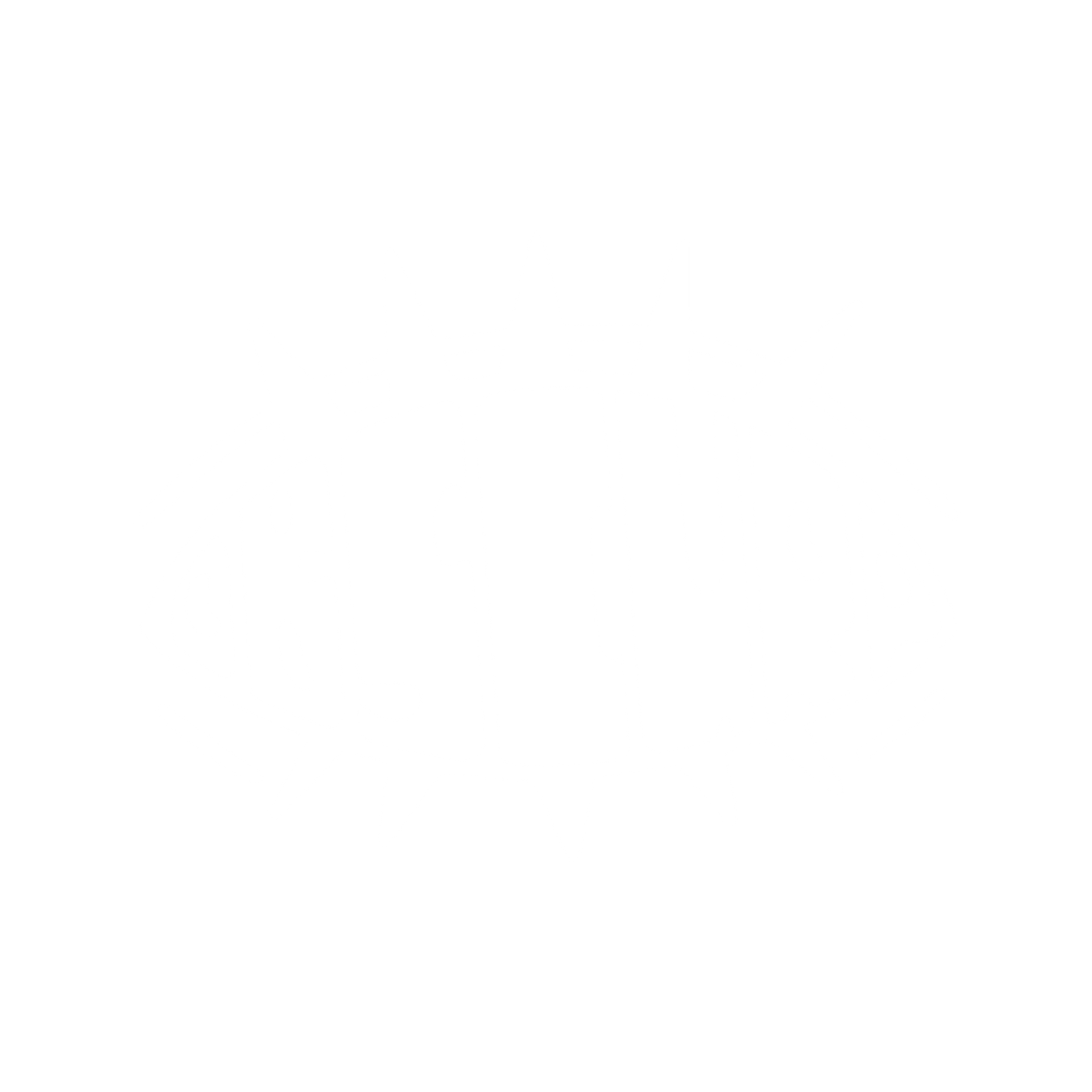 A white background with a few lines on it