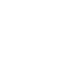 A white background with a few lines on it