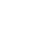 A white background with a few lines on it