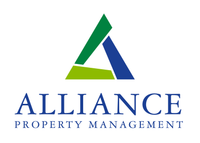 Alliance Property Management