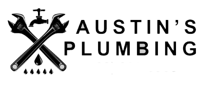 Austin's Plumbing, LLC