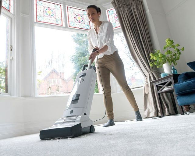 Carpet Cleaners Coventry