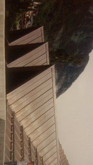 rifacimento coperture industriali