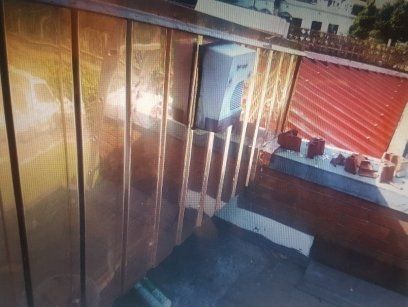 rifacimento facciate edifici