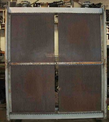 Radiator Service | Vancouver, WA | Wilson Radiator Service