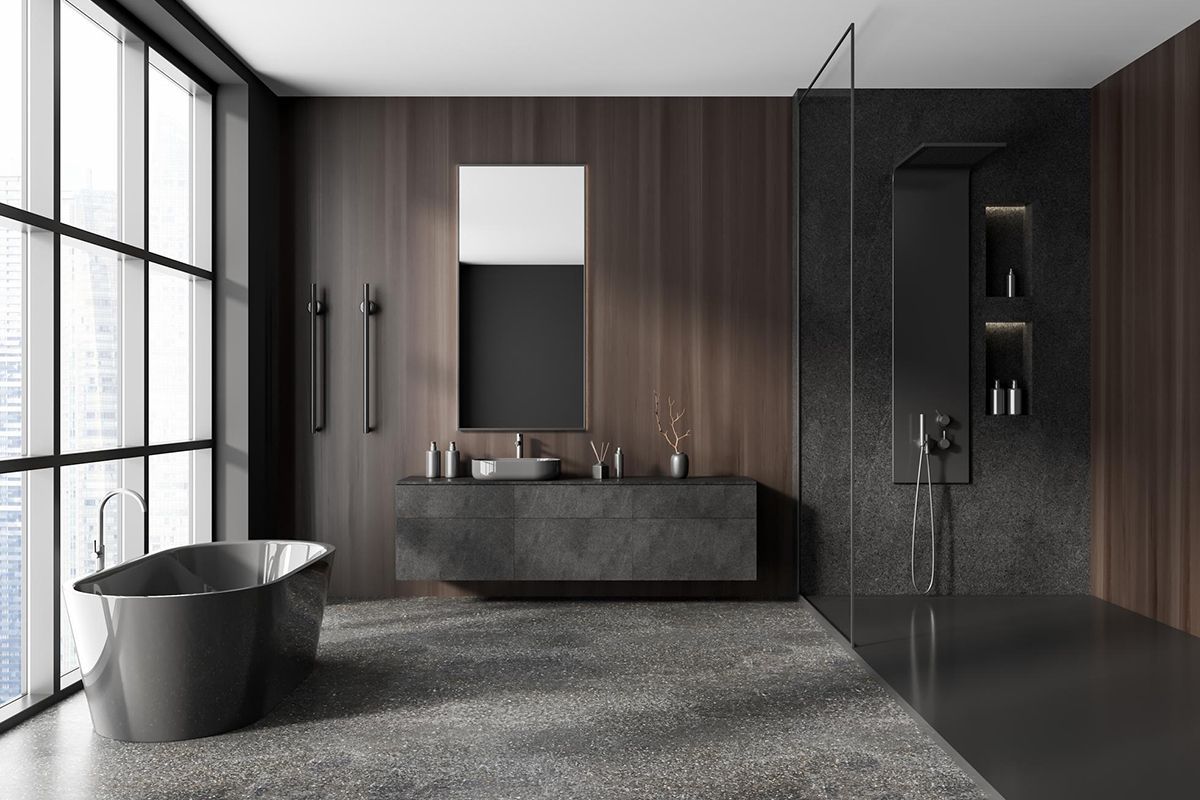 Design and Aesthetic Considerations