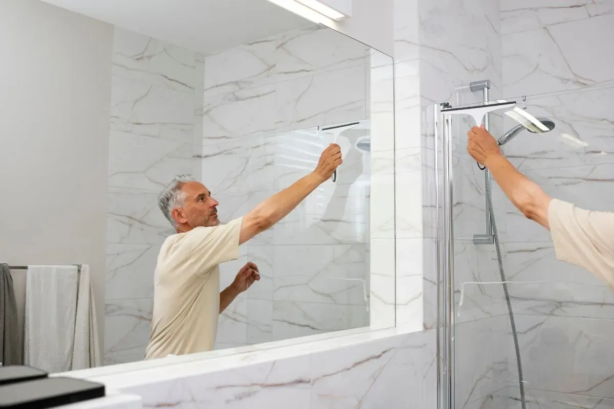 Should You DIY or Hire a Professional
