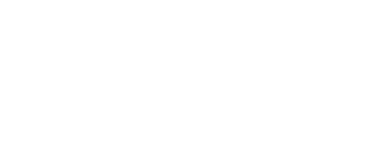 A white background with a few lines on it