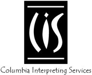Columbia Interpreting Services