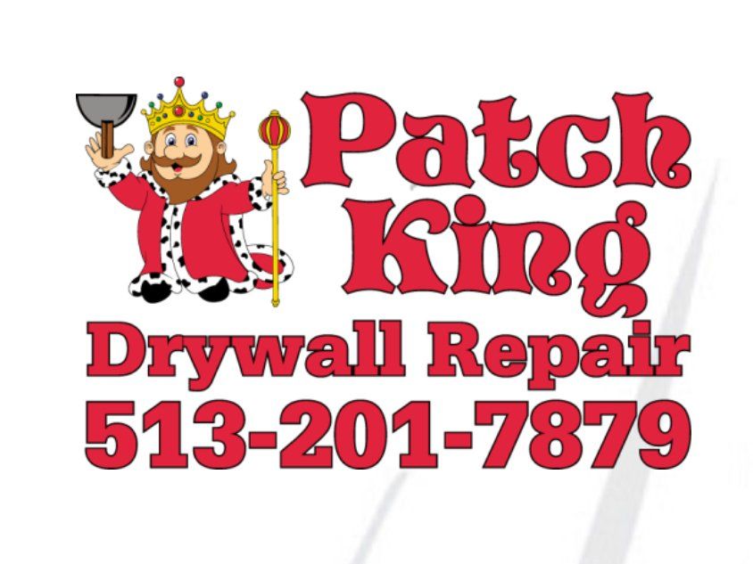 Basement Remodeling Patch King Drywall