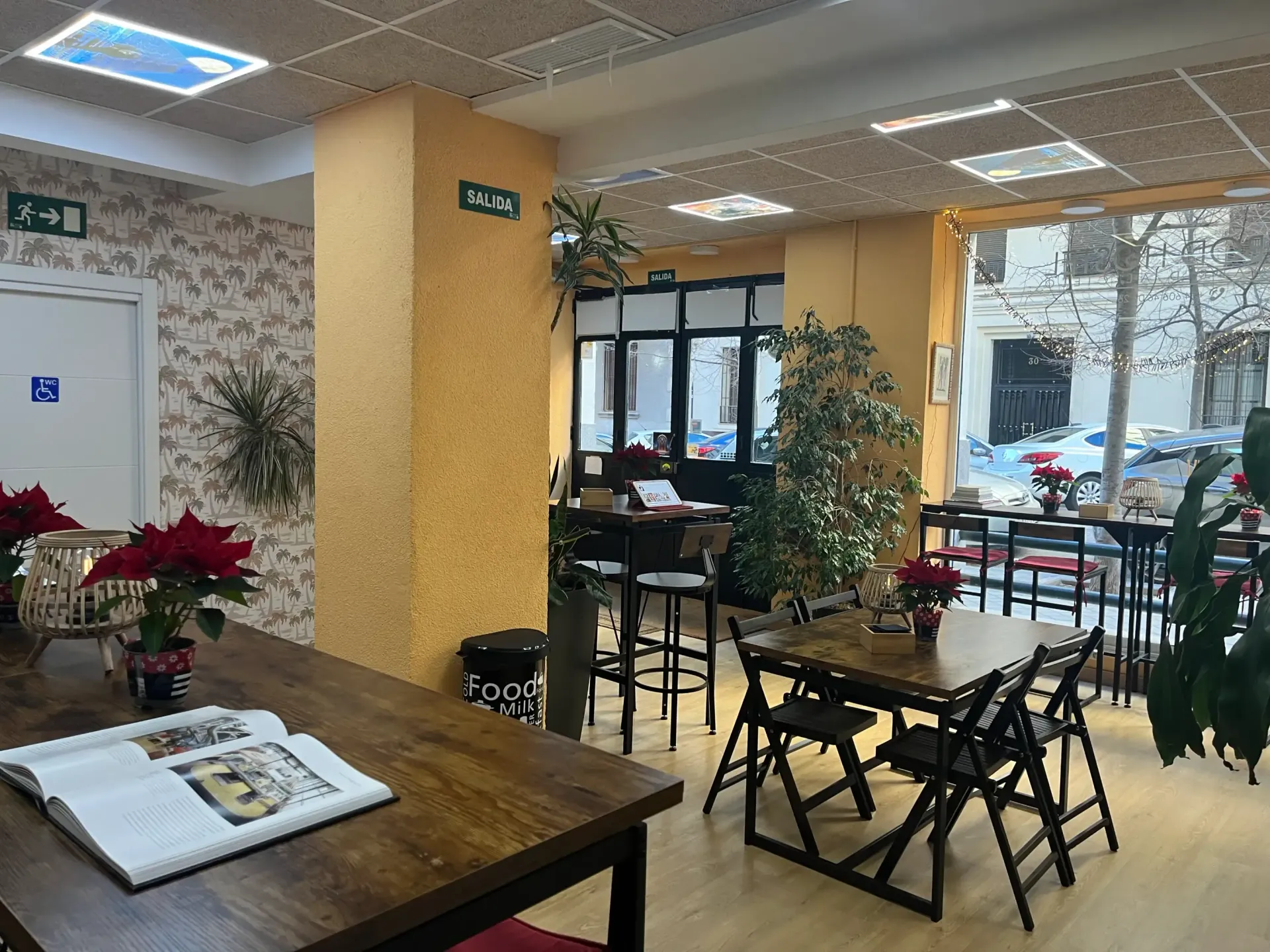 DEBOD HOSTEL, photo 6