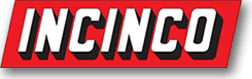 Incinco Logo