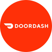 The Curry House Doordash Online Order
