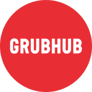 The Curry House Grubhub Online Order