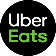 The Curry House UberEats Online order