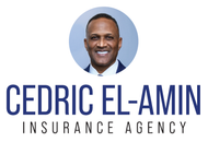 El-Amin & Associates, Inc. El-Amin & Associates, Inc.