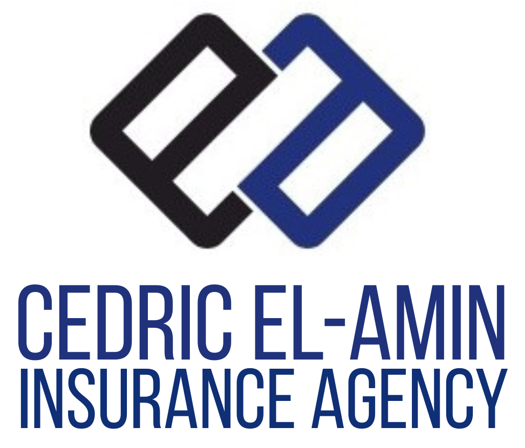 El-Amin & Associates, Inc. El-Amin & Associates, Inc.