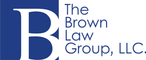 The Brown Law Group, LLC - South Florida - Personal Injury - Real Estate Law - Estate Planning - Bankruptcy