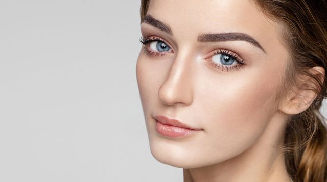 Under Eye Fillers | Morton, IL | Skin Deep Beauty