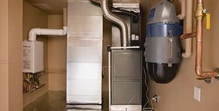 Appliances - air cleaners filter in Wausau WI